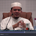 Ustaz Fathul Bari - Dari Oman Ke Qatar - Memegang Manhaj Hidup Yang Sebenar