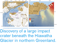 https://sciencythoughts.blogspot.com/2019/03/discovery-of-large-impact-crater.html