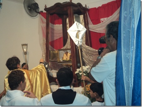 DSC00154
