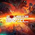 Tải Game Zombies Evil