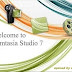 Camtasia Studio v7.1.0 Build 1631 + Serial keys