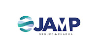 Jamp Pharma Walk In Interview For AR&D Dept - Multiple Opening