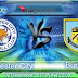 -Prediksi Bola Leicester City vs Burnley 2 desember 2017 pukul 22:00