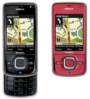 Nokia 6210 India Price