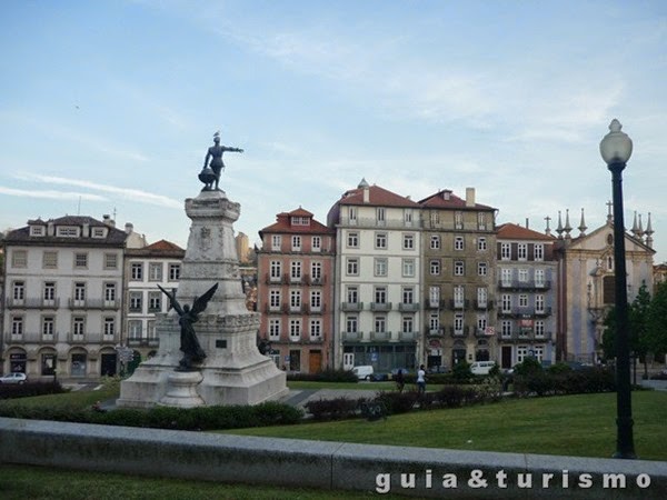 Porto