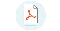 ইমরান সাধারণ জ্ঞান সাজেশন ( ৯০% কমন উপযোগী ) PDF | Imran GK Suggestion 2023 PDF