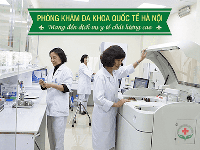 địa chỉ phá thai an toàn ở hà nội