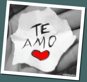 orkut-hi5-teamo_(99)