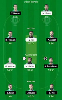 Pic-vs-Bre-fantasy-prediction-team