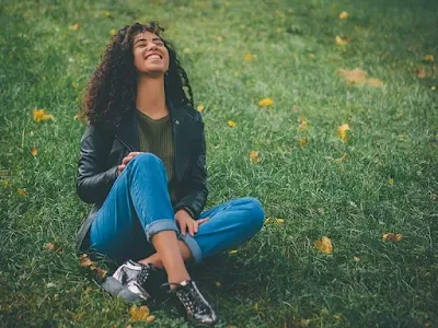 What Would You Do If You Were Single Your Whole Life?
