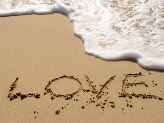 Love Wallpapers Backgrounds