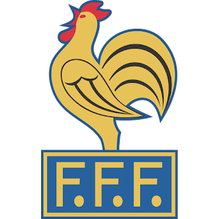 Escudos da França