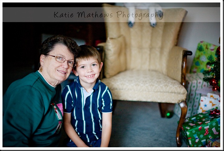 christmas08-86