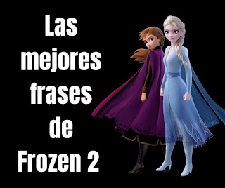 Frozen 2