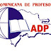 ADP en Navarrete anuncia marcha por construcción de planteles