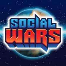 Facebook Social Wars Sonsuz Hile