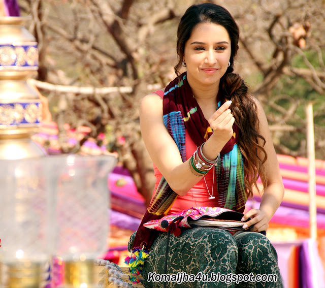 Shraddha Kapoor HD Wallpapers Free Download - 2016 Free Download Shraddha Kapoor HD Wallpapers