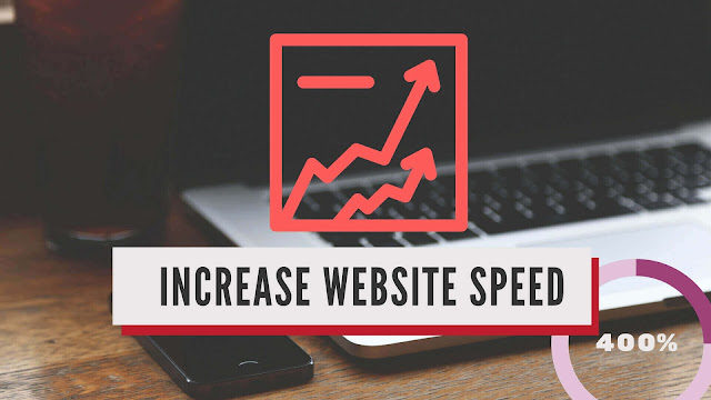 how_to_improve_website_speed