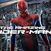 Download game The Amazing Spiderman 2 Full (Single link server lokal Full Speed)