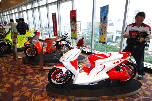 Honda Beat Icon_g.jpg