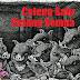 Celeng Satu Celeng Semua by Triyanto Triwikromo