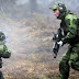 Swedish Army Ranger Battalion in Arvidsjaur