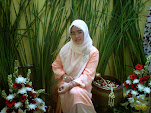 Foto saya