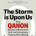 The Storm Is Upon Us–PDF – EBook