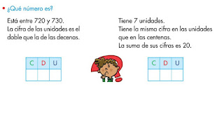http://www.primerodecarlos.com/SEGUNDO_PRIMARIA/febrero/tema3/actividades/mates/700_799_2.swf