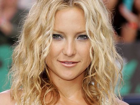 Heidi Montag – Ten plastic heidi montag plastic surgery face. Heidi Montag – Ten plastic