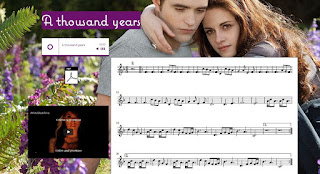 http://elbaulde7notas.wixsite.com/a-thousand-years