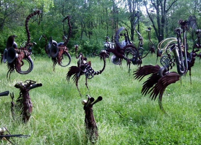 steampunk-orchestra (1)