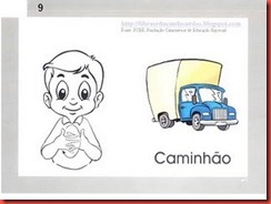 meio_transporte_caminh%25C3%25A3o