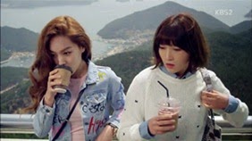 Who.Are.You.School.E01[www.wikikorean.com] 335_副本