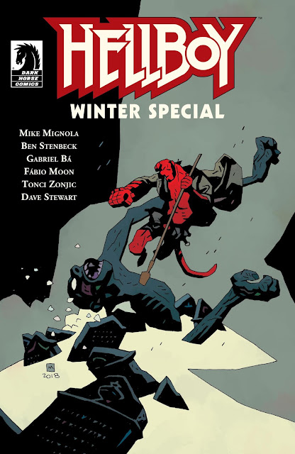 http://www.mediafire.com/file/7p810q05ev67bfw/Hellboy+-+Winter+Special+2018.rar