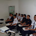 BURUH OUTSOURCING PABRIK Butuh Tenaga Untuk Perwakilan Perusahaan Jasa Outsourcing di daerah Salatiga Semarang Kota Surakarta communication  caberawit advertising and communication