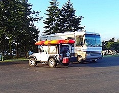 RV1