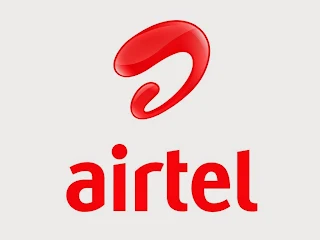 Airtel Free 4G Offer