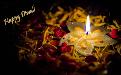 happy-diwali-wallpapers-images