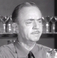 William Powell - The Girl Who Had Everything