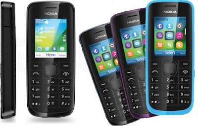 Nokia-114--Flash-File