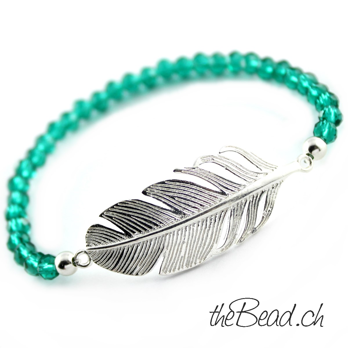 http://www.thebead.ch/product_info.php?info=p146_925-silber-feder-kristallperlen-armband--smaragdfarben.html