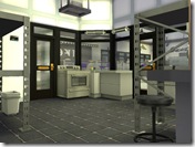 Bakery5