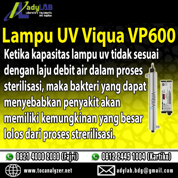 HARGA LAMPU UV STERILIGHT  , HARGA LAMPU ULTRAVIOLET  DEPOT AIR MINUM ISI ULANG |  STERILISASI AIR , HARGA UV STERILIGHT, LAMPU UV STERILISASI AIR TAHUN 2019