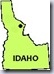 idaho1