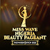 Miss Wave Nigeria 2023: A Beauty Pageant You Dont Want To Miss BBNaija EX: Housemate Bam Bam, Winfrey Agbelese And Victory Gbakara Will Be Live