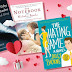 Rekomendasi 5 Novel Romantis yang Wajib Kamu Baca