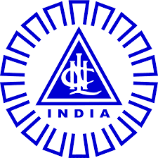 NLC Industrial Trainee Recruitment 2024