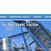 How useful html sitemap is to your blog/website SEO