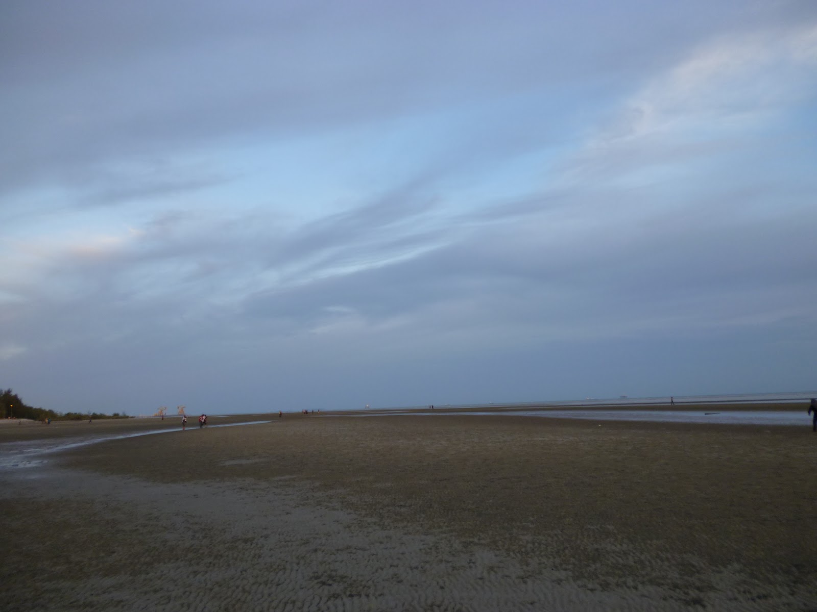 SUNSET2